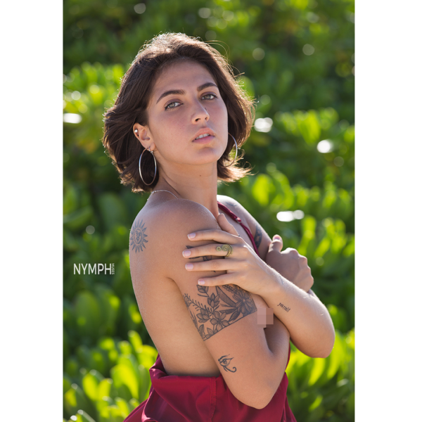 Aysha 🇲🇽 - Image 2