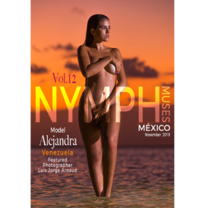 Alejandra 🇻🇪