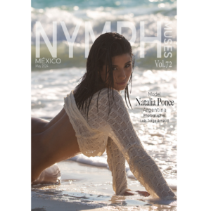 Natalia Ponce 🇦🇷