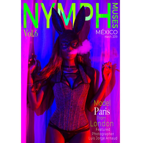 Paris 🇬🇧 - Image 2