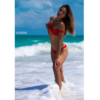 Alexia 🇲🇽 - Image 2