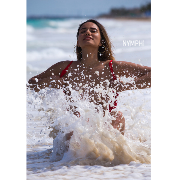 Alexia 🇲🇽 - Image 3