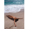 Alejandra 🇻🇪 - Image 4
