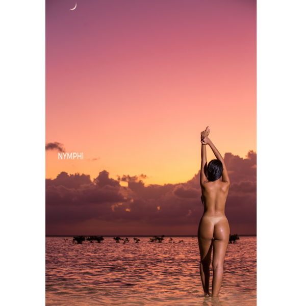 Alejandra 🇻🇪 - Image 4