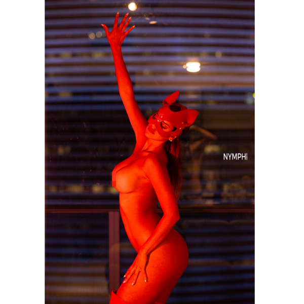 Candela  E.🇦🇷 - Image 4