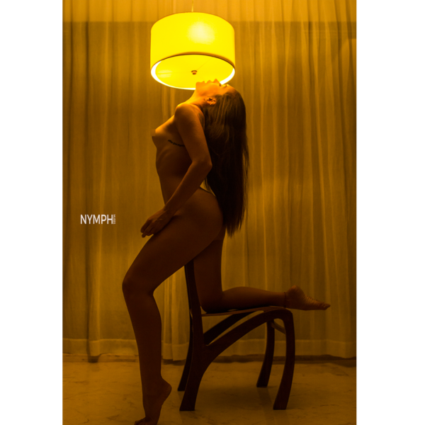 Isabela 🇲🇽 - Image 4