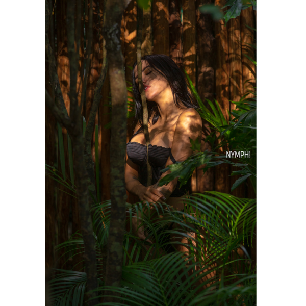 Mar 🇨🇴 - Image 2