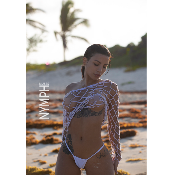 Mar 🇨🇴 - Image 4