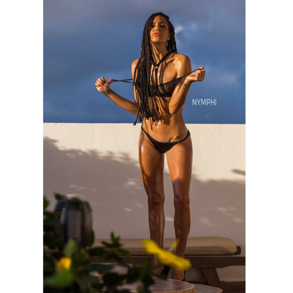 Nuria V. 🇲🇽 - Image 2
