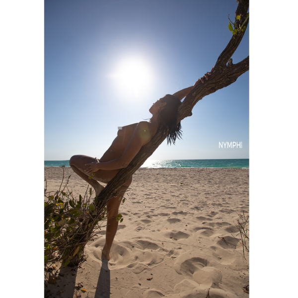 Natalia Ponce 🇦🇷 - Image 3