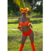 Nuria V. 🇲🇽 - Image 2